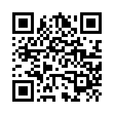 QR Code for bitcoin:1DT2MSy52W7kBmWHbWmpmfvohnZXwnc2xe