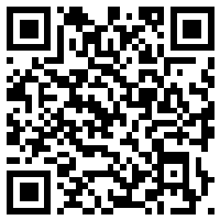 QR Code for bitcoin:1DT2hVCU5pqpfbeVLncQKsGUeN3rDL176o