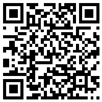 QR Code for bitcoin:1DT2kisKkYbT2a15jkrgwDGuK7HigztCbJ