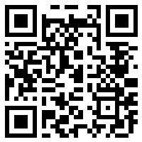 QR Code for bitcoin:1DT39GmKGFWmdmADAQVA635mEZGDZ7BJRJ
