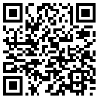 QR Code for bitcoin:1DT3P9R5KvQQ6VpiZJXHTkkucdu9HBStzy