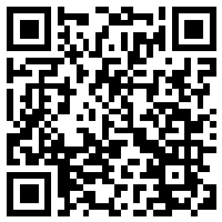 QR Code for bitcoin:1DT3Sm3Ti2pKxMfkrzkD6oXD5K3XChPhkt