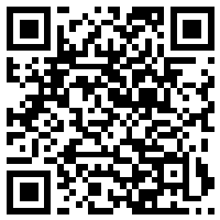 QR Code for bitcoin:1DT48Yio3MB5mP4VDZxEcobqhJFmof8Kdo