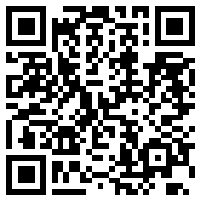 QR Code for bitcoin:1DT4QebGV3ytaiyK8xcDYPzuFJvcotd5vu
