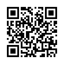 QR Code for bitcoin:1DT4drnaeGLD3rcsF273q8SPg7aLhbjDXN