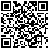 QR Code for bitcoin:1DT5Py9fvAC4GKbW4ryY6KshKydFha7ZnB