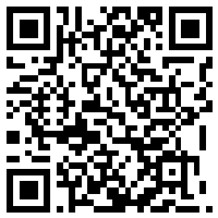 QR Code for bitcoin:1DT5dYp8va5MBJM9sWs2h95KyXVJbMnS23
