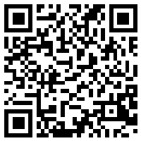 QR Code for bitcoin:1DT5zCimF8oFX1YCANNhVZxV2krPFuLH4v