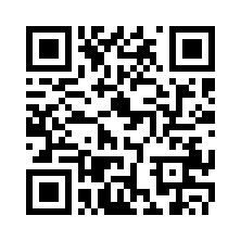 QR Code for bitcoin:1DT6V2LnTdzpDaY2sS62UxSqdfco2BibCU
