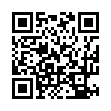QR Code for bitcoin:1DT76Z4Fe6NJCTQ5tSmdq5RfGHqB9R8DMV
