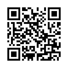 QR Code for bitcoin:1DT78NNoUmMkNZSPTxBWWvDedaM5feWPy9