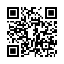 QR Code for bitcoin:1DT7DfbfBs1FTC6yLbZh261bLyWDQZ5867
