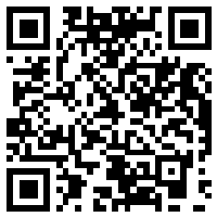 QR Code for bitcoin:1DT7SuBE8fWkFr5VaPBPAKBHrrPXR3RcuH