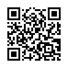 QR Code for bitcoin:1DT89sJU4Ee8amPC8jacGkhcSMXmCUXjiZ