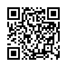 QR Code for bitcoin:1DT8Dk5PXYCwbveVLnaRkKfWSgCPRsw2p1
