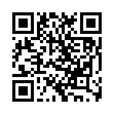 QR Code for bitcoin:1DT8KFP2gGccAo7E7mEgvriF1ZmmP2AYD3