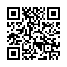QR Code for bitcoin:1DT8NQCagGDLtpAj8uumMAfnsnRaQUX6xp