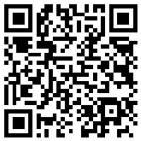 QR Code for bitcoin:1DT8R2o7fk3QqD5NJZpbfWUpZHaxDiTC2z