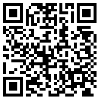 QR Code for bitcoin:1DT8W4hcY5EBdsA7A14DgfjFW9RFsJ4oGD