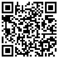 QR Code for bitcoin:1DT8ebiwH78znmmngKKbHs2HUhbSysZNT