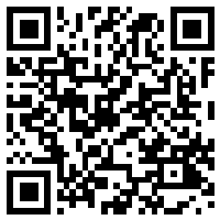 QR Code for bitcoin:1DTAZfEfbxo33jWyu3sr1F4PVCcYdtZk2X