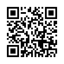 QR Code for bitcoin:1DTB14wv53CBjsAtFdMFnvAVNHWcnRNWHg