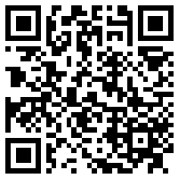 QR Code for bitcoin:1DTBAH8qzW4JCYrc3fR5Nf2pcUc4rodbpP