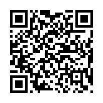 QR Code for bitcoin:1DTBe5XbSw5KBrCNZJCUMJzz2o3Up3PSP9