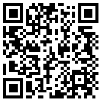 QR Code for bitcoin:1DTByFnt9pTsEWP8FsEhfVFGV5noSfFAPW