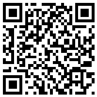 QR Code for bitcoin:1DTCStSh2YrnwSvcZgrmVGbdvr9RRh12Nt