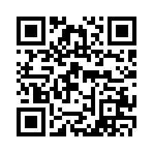 QR Code for bitcoin:1DTCbwVRYM9d4uDXXV1EJU7tFDFvdrUn1e