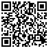 QR Code for bitcoin:1DTCxaWW8yvsrnbzrSSjotLdpMk43Hm1wg