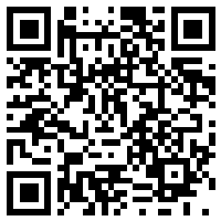 QR Code for bitcoin:1DTD4TUBVxWoCujsncJ7bRDyonu1693DM4