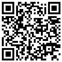 QR Code for bitcoin:1DTD7RonHwfENQzqHbff16csRYhCfZPo96