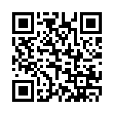QR Code for bitcoin:1DTDV47Y2eeJYDR475CDpHV4aEkyx46ott