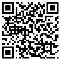 QR Code for bitcoin:1DTDecdUdmws8sUJuda7TC6KoZW6tWuXv8