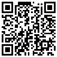 QR Code for bitcoin:1DTDwUBbQH85EK5WDuiWzFw7kRESE6tw4H