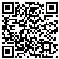QR Code for bitcoin:1DTE5SfL1DHJ1YaHv3si5LG5orymdH89SS