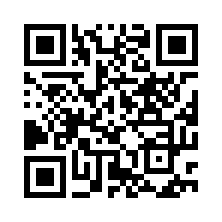 QR Code for bitcoin:1DTEKNUE9FytFff2vxzVLw3YNATivH18Ei