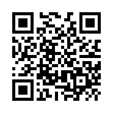 QR Code for bitcoin:1DTEc1TQKjTgfPf49r5G7bkChVxML2izey