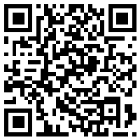 QR Code for bitcoin:1DTEhkmAjCuG1ndB5yiFsfdtocSkjEVJrT