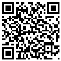 QR Code for bitcoin:1DTEo1MFDUU8daAM7ojpBCVcM7atA6t6Jc