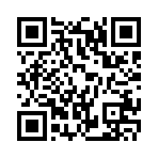 QR Code for bitcoin:1DTFEdDCfLrFU8WgVSp31PQJ2FZTAve2eK