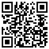 QR Code for bitcoin:1DTFZpuKpHBi1Ps78qw2S1cp9T96F1F5X7