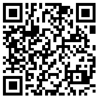 QR Code for bitcoin:1DTFo4vpy4nfY8UpCtVG88QyX1YRbVLxfD