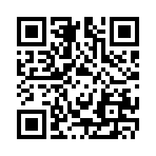 QR Code for bitcoin:1DTGLSioA1trYZYuAD66pNtHSwyYa86Chc