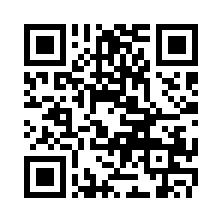 QR Code for bitcoin:1DTGRRgnFcMVbeedf7SyPKakWcF7CEWvBU