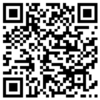 QR Code for bitcoin:1DTGZTuZnVuNGJAdmdLvb2PrdpAEKhGYLP