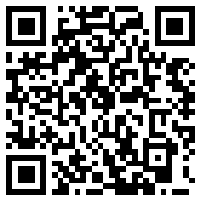 QR Code for bitcoin:1DTGifh3okH1M2EaKHT69ajHH2MvgUEe5d