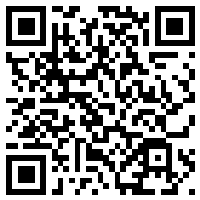 QR Code for bitcoin:1DTGuA6L5mpDbHBNiLTR7V6qjo9RHvbNDr